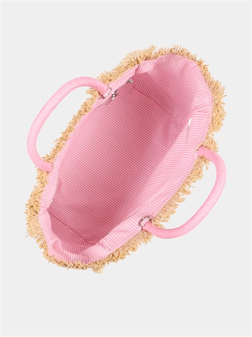  MC2 SAINT BARTH | COL0017/00415L